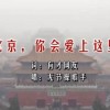 2025°ſѯ
